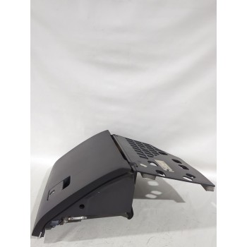 Recambio de guantera para opel vectra c (z02) 2.2 dti 16v (f69) referencia OEM IAM 24438457/230635620  