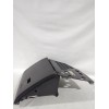 Recambio de guantera para opel vectra c (z02) 2.2 dti 16v (f69) referencia OEM IAM 24438457/230635620  