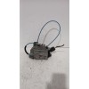 Recambio de cerradura puerta trasera derecha para lancia musa (350_) 1.4 (350.axf1a) referencia OEM IAM 71751158  