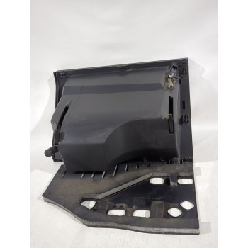 Recambio de guantera para opel vectra c (z02) 2.2 dti 16v (f69) referencia OEM IAM 24438457/230635620  