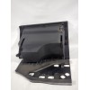Recambio de guantera para opel vectra c (z02) 2.2 dti 16v (f69) referencia OEM IAM 24438457/230635620  