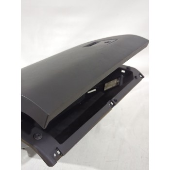 Recambio de guantera para opel vectra c (z02) 2.2 dti 16v (f69) referencia OEM IAM 24438457/230635620  