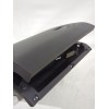 Recambio de guantera para opel vectra c (z02) 2.2 dti 16v (f69) referencia OEM IAM 24438457/230635620  