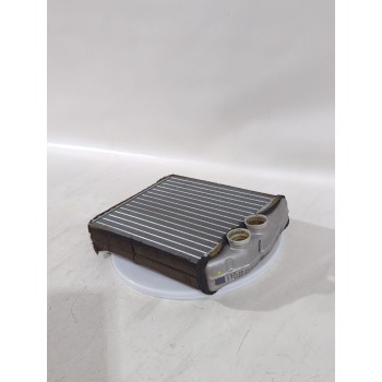 RADIADOR CALEFACCION / AIRE ACONDICIONADO 93171801/665508T 