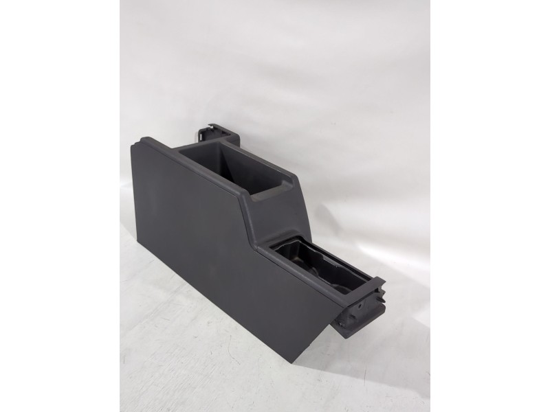 Recambio de consola central para opel vectra c (z02) 2.2 dti 16v (f69) referencia OEM IAM 13134579/24443157  