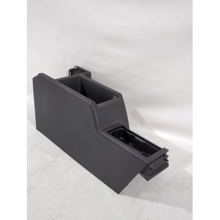 Recambio de consola central para opel vectra c (z02) 2.2 dti 16v (f69) referencia OEM IAM 13134579/24443157  