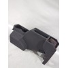 Recambio de consola central para opel vectra c (z02) 2.2 dti 16v (f69) referencia OEM IAM 13134579/24443157  