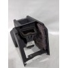 Recambio de consola central para opel vectra c (z02) 2.2 dti 16v (f69) referencia OEM IAM 13134579/24443157  