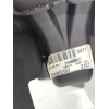 Recambio de consola central para opel vectra c (z02) 2.2 dti 16v (f69) referencia OEM IAM 13134579/24443157  