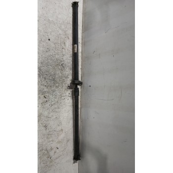 TRANSMISION CENTRAL 2710061M00 