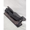 Recambio de consola central para opel vectra c (z02) 2.2 dti 16v (f69) referencia OEM IAM 13134579/24443157  