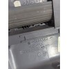 Recambio de consola central para opel vectra c (z02) 2.2 dti 16v (f69) referencia OEM IAM 13134579/24443157  