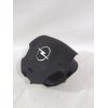 Recambio de airbag delantero izquierdo para opel vectra c (z02) 2.2 dti 16v (f69) referencia OEM IAM 24436803  