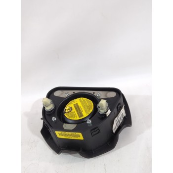 Recambio de airbag delantero izquierdo para opel vectra c (z02) 2.2 dti 16v (f69) referencia OEM IAM 24436803  