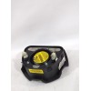 Recambio de airbag delantero izquierdo para opel vectra c (z02) 2.2 dti 16v (f69) referencia OEM IAM 24436803  