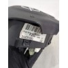 Recambio de airbag delantero izquierdo para opel vectra c (z02) 2.2 dti 16v (f69) referencia OEM IAM 24436803  