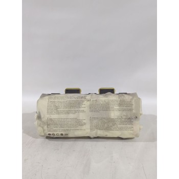 Recambio de airbag delantero derecho para opel vectra c (z02) 2.2 dti 16v (f69) referencia OEM IAM 9186922/09186922  