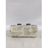 Recambio de airbag delantero derecho para opel vectra c (z02) 2.2 dti 16v (f69) referencia OEM IAM 9186922/09186922  