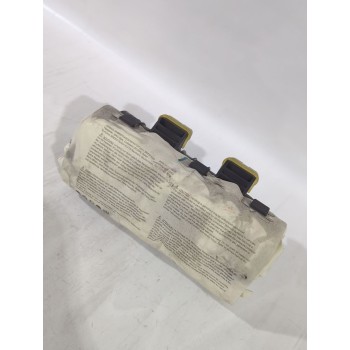 Recambio de airbag delantero derecho para opel vectra c (z02) 2.2 dti 16v (f69) referencia OEM IAM 9186922/09186922  