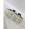 Recambio de airbag delantero derecho para opel vectra c (z02) 2.2 dti 16v (f69) referencia OEM IAM 9186922/09186922  