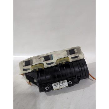 Recambio de airbag delantero derecho para opel vectra c (z02) 2.2 dti 16v (f69) referencia OEM IAM 9186922/09186922  