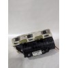 Recambio de airbag delantero derecho para opel vectra c (z02) 2.2 dti 16v (f69) referencia OEM IAM 9186922/09186922  