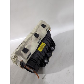 Recambio de airbag delantero derecho para opel vectra c (z02) 2.2 dti 16v (f69) referencia OEM IAM 9186922/09186922  