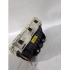 Recambio de airbag delantero derecho para opel vectra c (z02) 2.2 dti 16v (f69) referencia OEM IAM 9186922/09186922  