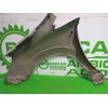Recambio de aleta delantera derecha para opel zafira b cosmo referencia OEM IAM 6102356  