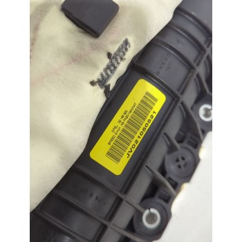 Recambio de airbag delantero derecho para opel vectra c (z02) 2.2 dti 16v (f69) referencia OEM IAM 9186922/09186922  
