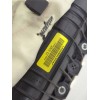 Recambio de airbag delantero derecho para opel vectra c (z02) 2.2 dti 16v (f69) referencia OEM IAM 9186922/09186922  