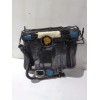 Recambio de deposito combustible para opel vectra c (z02) 2.2 dti 16v (f69) referencia OEM IAM 13165375/24401335  
