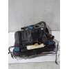 Recambio de deposito combustible para opel vectra c (z02) 2.2 dti 16v (f69) referencia OEM IAM 13165375/24401335  