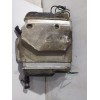 Recambio de deposito combustible para opel vectra c (z02) 2.2 dti 16v (f69) referencia OEM IAM 13165375/24401335  