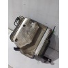 Recambio de deposito combustible para opel vectra c (z02) 2.2 dti 16v (f69) referencia OEM IAM 13165375/24401335  