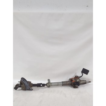 Recambio de columna direccion para opel vectra c (z02) 2.2 dti 16v (f69) referencia OEM IAM 24415475//278053053  