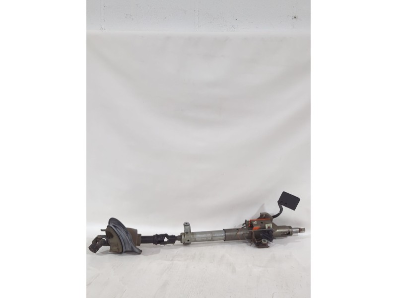 Recambio de columna direccion para opel vectra c (z02) 2.2 dti 16v (f69) referencia OEM IAM 24415475//278053053  
