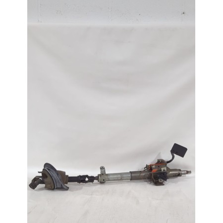Recambio de columna direccion para opel vectra c (z02) 2.2 dti 16v (f69) referencia OEM IAM 24415475//278053053  