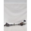 Recambio de columna direccion para opel vectra c (z02) 2.2 dti 16v (f69) referencia OEM IAM 24415475//278053053  