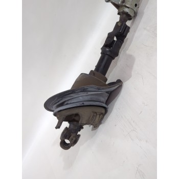 Recambio de columna direccion para opel vectra c (z02) 2.2 dti 16v (f69) referencia OEM IAM 24415475//278053053  