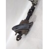 Recambio de columna direccion para opel vectra c (z02) 2.2 dti 16v (f69) referencia OEM IAM 24415475//278053053  