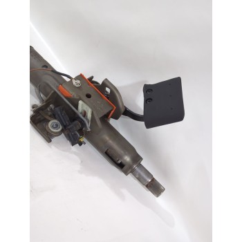 Recambio de columna direccion para opel vectra c (z02) 2.2 dti 16v (f69) referencia OEM IAM 24415475//278053053  
