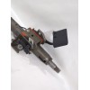 Recambio de columna direccion para opel vectra c (z02) 2.2 dti 16v (f69) referencia OEM IAM 24415475//278053053  
