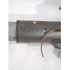 Recambio de columna direccion para opel vectra c (z02) 2.2 dti 16v (f69) referencia OEM IAM 24415475//278053053  