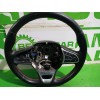 Recambio de volante para renault kadjar referencia OEM IAM 484003898R  