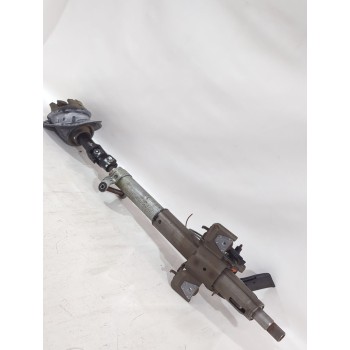 Recambio de columna direccion para opel vectra c (z02) 2.2 dti 16v (f69) referencia OEM IAM 24415475//278053053  