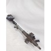 Recambio de columna direccion para opel vectra c (z02) 2.2 dti 16v (f69) referencia OEM IAM 24415475//278053053  