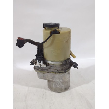 Recambio de bomba servodireccion para opel vectra c (z02) 2.2 dti 16v (f69) referencia OEM IAM 93183550  