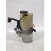 Recambio de bomba servodireccion para opel vectra c (z02) 2.2 dti 16v (f69) referencia OEM IAM 93183550  