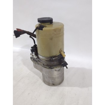 Recambio de bomba servodireccion para opel vectra c (z02) 2.2 dti 16v (f69) referencia OEM IAM 93183550  
